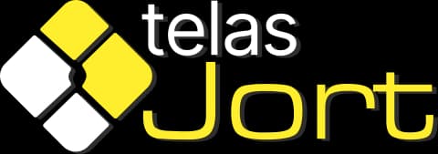 Telas Jort