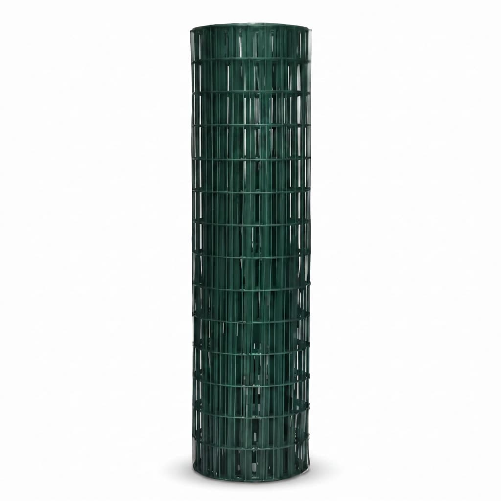TELLACOR 5X10 1 MT